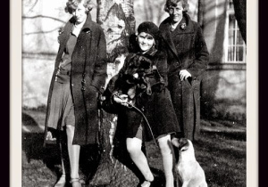 Maryla Keiserbrecht