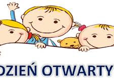 Dzień otwarty w Szkole Podstawowej nr 40 w Łodzi- zapraszamy