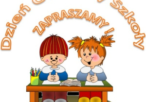 Dzień otwarty w SP40