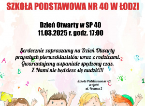 Drzwi Otwarte 2025