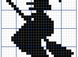 Matematyka z nutą halloweenowej tajemnicy