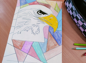 Matematyczne obchody Święta Niepodległości