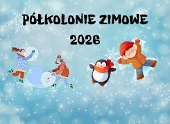 II rekrutacja na półkolonie