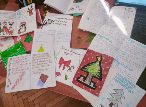 Matematyczne odliczanie zakończone!